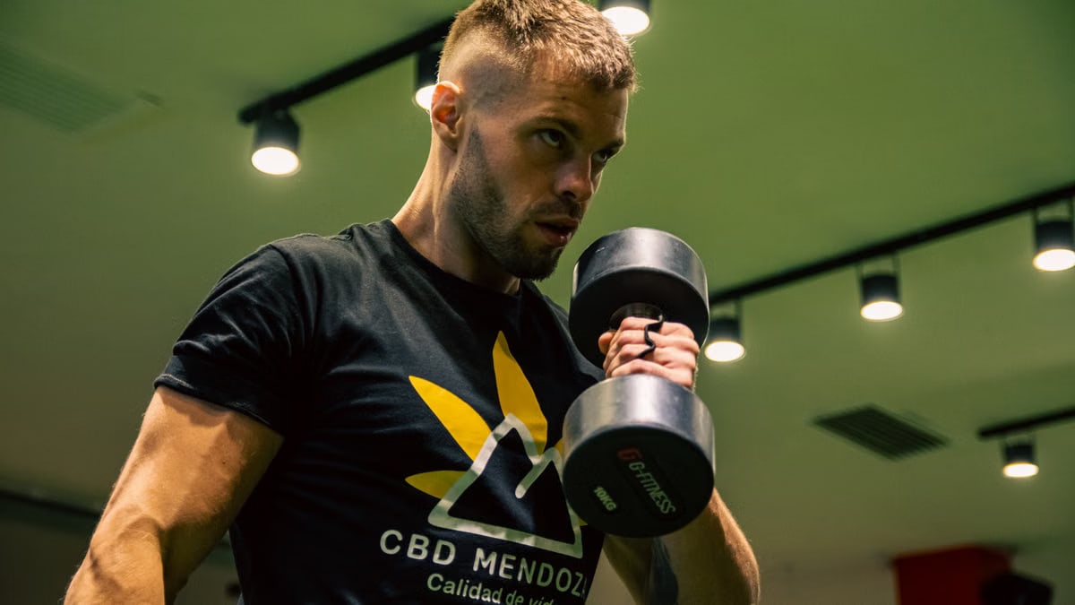 Mantén la Motivación en Tu Camino hacia el Fitness